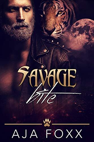 Savage Bite