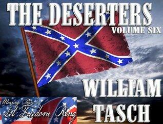 The Deserters