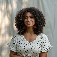 Rachel Runya Katz
