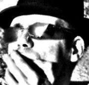 Manfred Kalmsten