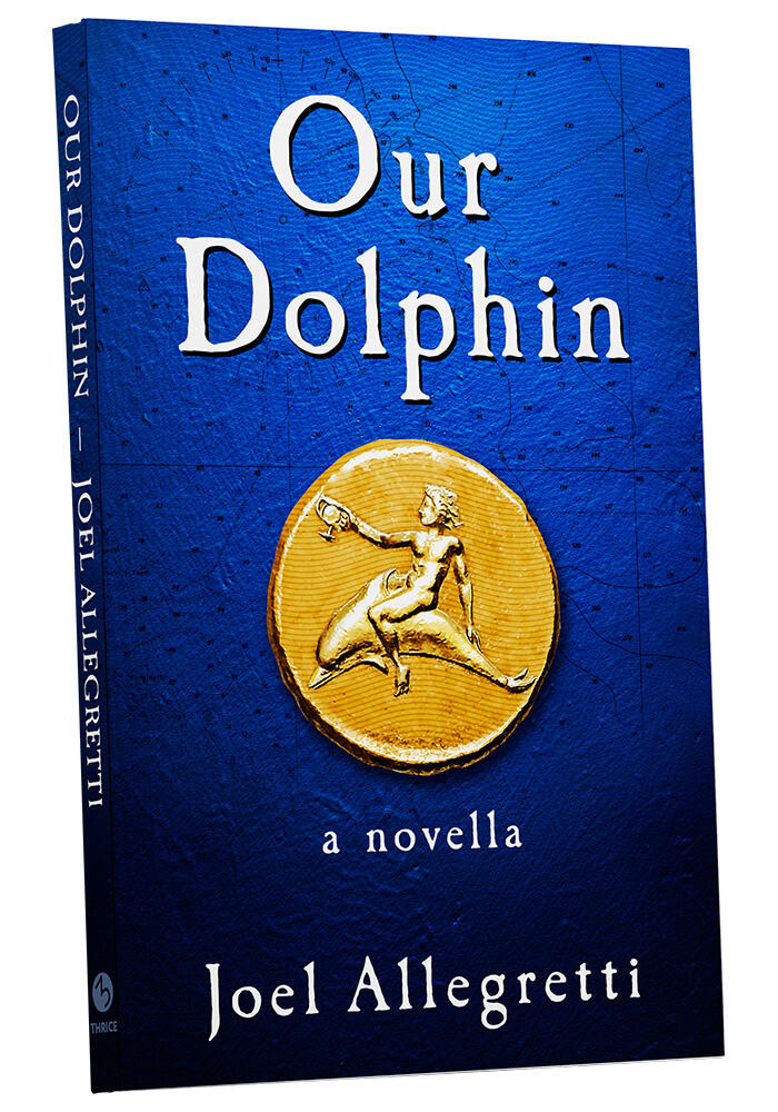 Our Dolphin