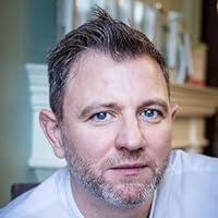 Brian Conaghan