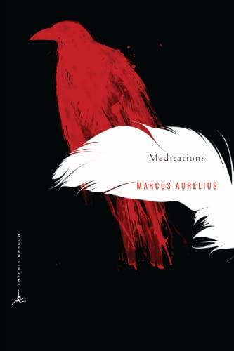 Meditations: A New Translation