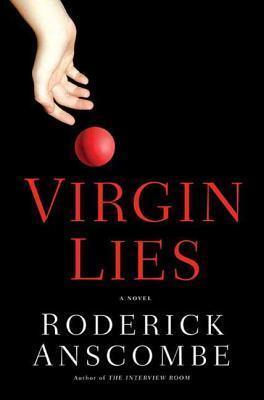 Virgin Lies: A Novel