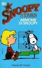 Armonie di Snoopy