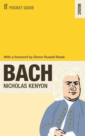Bach