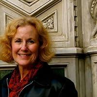 Carol Strickland