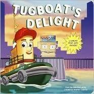 Tugboat's Delight