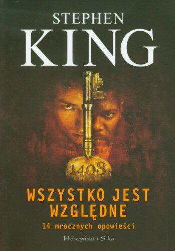 Wszystko jest wzgledne