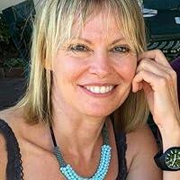 Rita Barnard