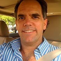 Russell Williams