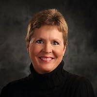 Debbie Raleigh