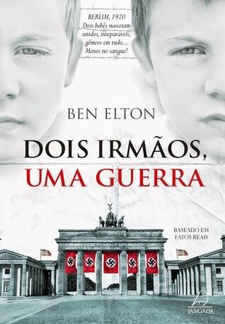 Dois Irmãos, Uma Guerras