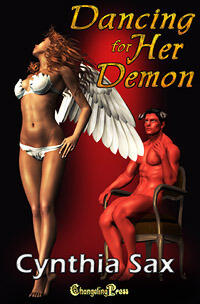 Demon Wars