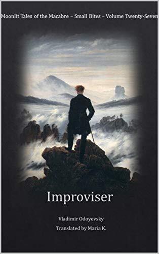 Improviser