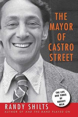 Mayor of Castro Street, The