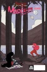 Marceline Gone Adrift (5)