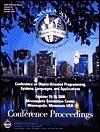 OOPSLA '00 Conference Proceedings: Object-Oriented Programming Systems, Lanuages, and Applications
