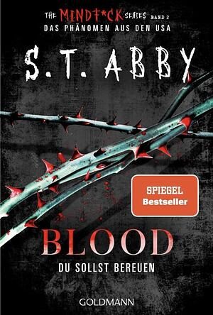 Blood