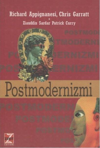 Postmodernizmi