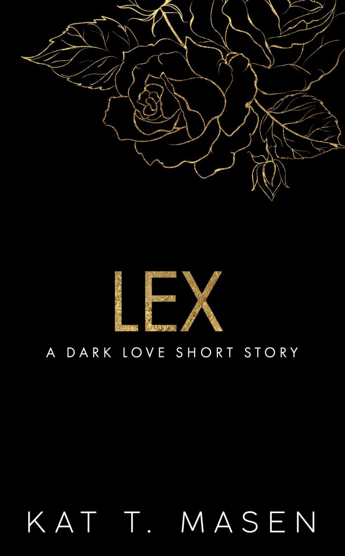 Lex