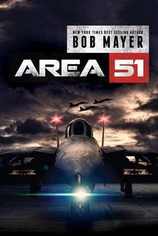 Area 51