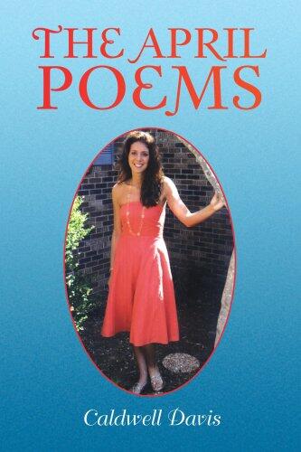 THE APRIL POEMS
