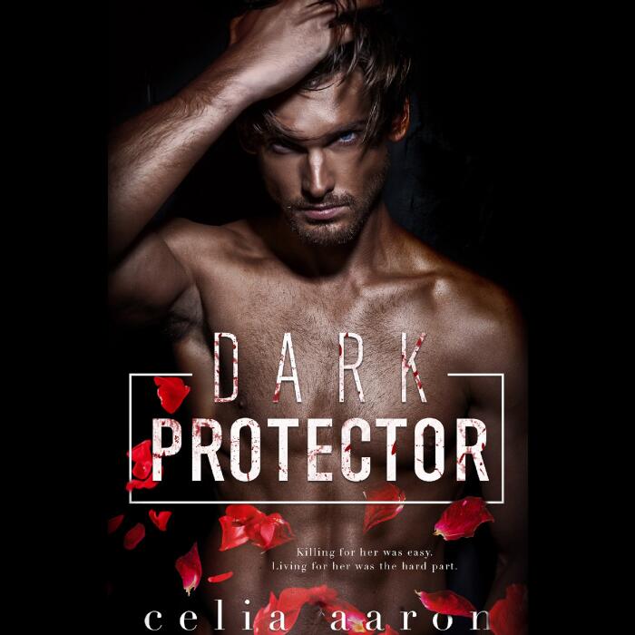 Dark Protector