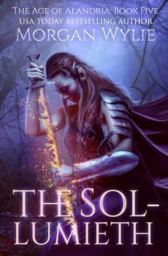 The Sol-Lumieth: The Original Series Version