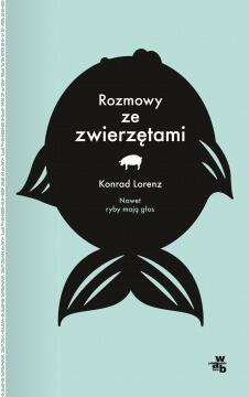 Rozmowy ze zwierzętami