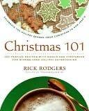 Christmas 101: Celebrate the Holiday Season - From Christmas to New Year's