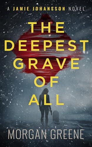 The Deepest Grave Of All