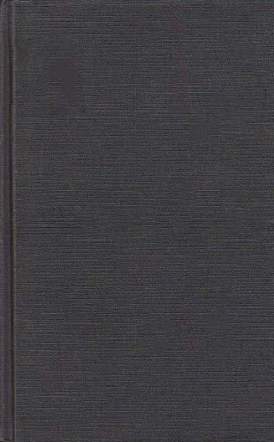 In The Wake Of Cook: Exploration, Science & Empire, 1780-1801
