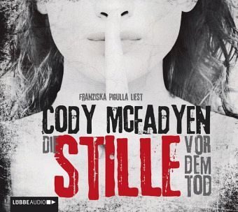 Die Stille vor dem Tod