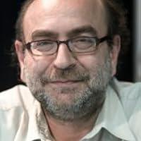 Felipe Hernández Cava