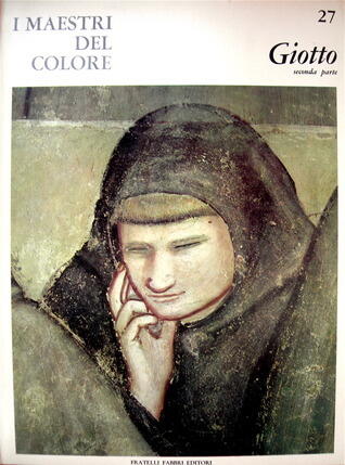 Giotto: seconda parte