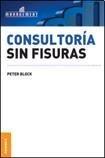 Consultoría sin fisuras