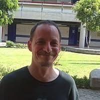 Luis Felipe Lomelí