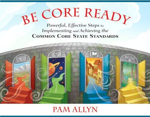 CORE & 6-8 BOX SET VP