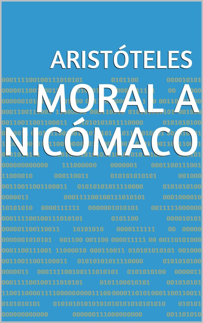 Moral a Nicómaco