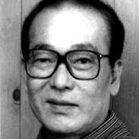 Akira Yoshimura