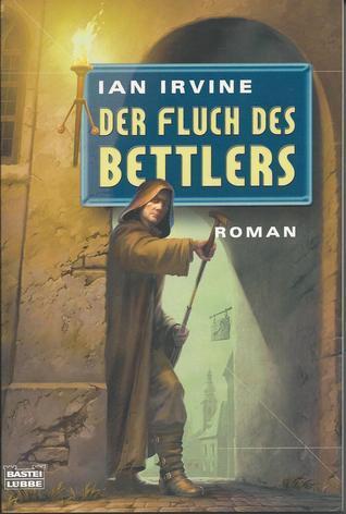 Der Fluch des Bettlers