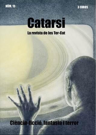Catarsi #15