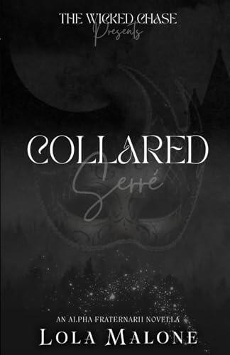 Collared