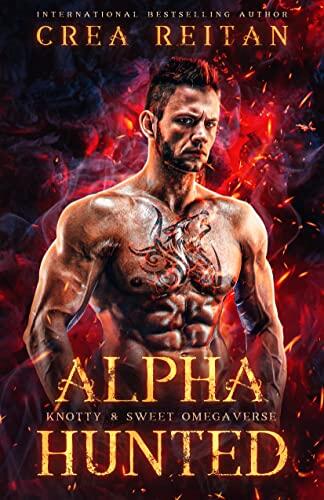 Alpha Hunted