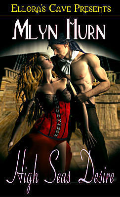 High Seas Desire