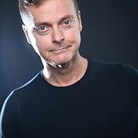 Christopher Allen