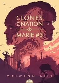 Clone de la nation