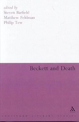 Beckett and Death