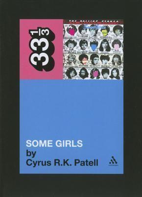 Some Girls